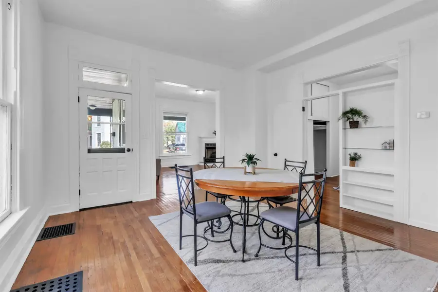 41 Noble Street, Wabash, IN 46992 - Image #3