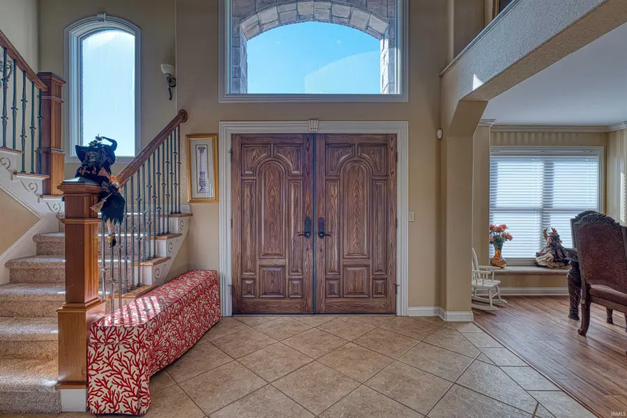 2444 Windemere Drive, Evansville, IN 47725 - Image #2