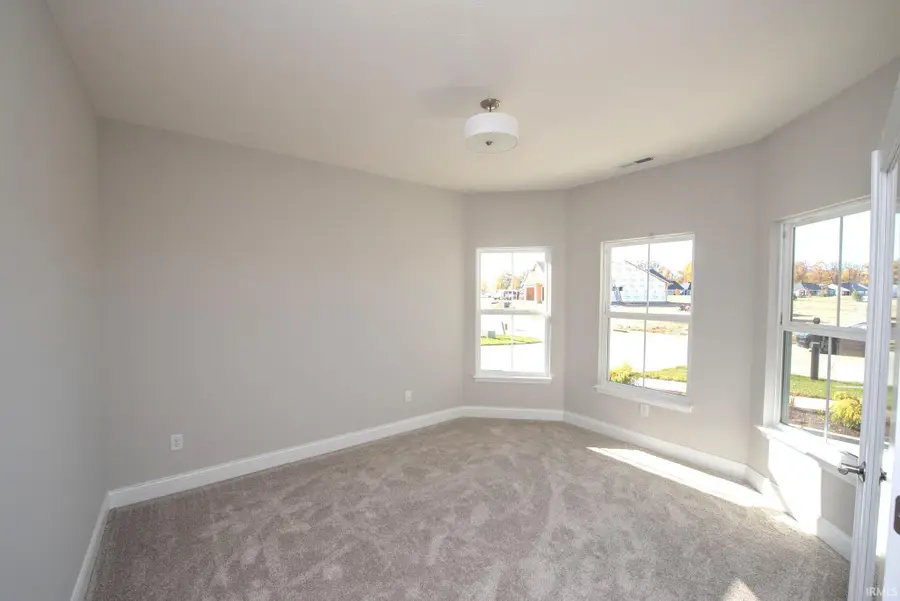 4081 Peterborough Road, West Lafayette, IN 47906 - Image #3