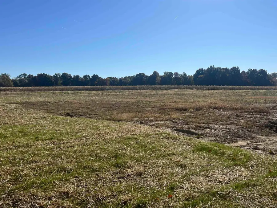 716 White Oak Road, Spencer, IN 47460 - #2