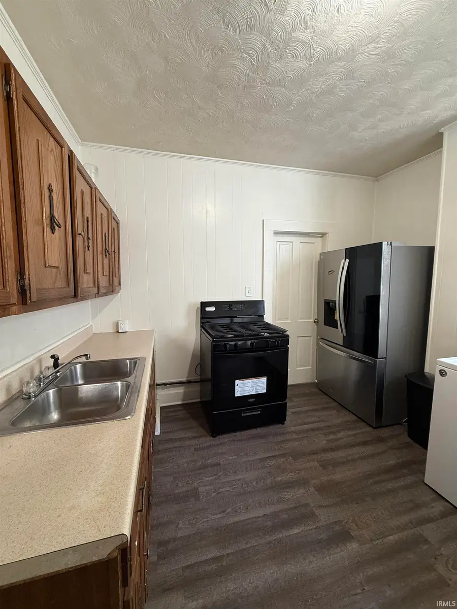 240 E Butler Street, Fort Wayne, IN 46803 - Image #2