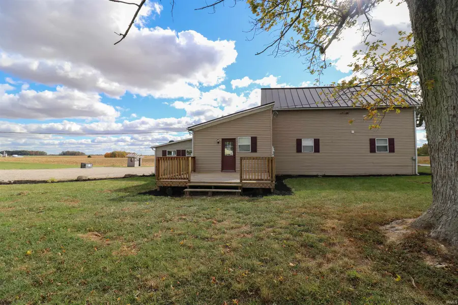 8829 S 27 Highway, Portland, IN 47371 - Image #2