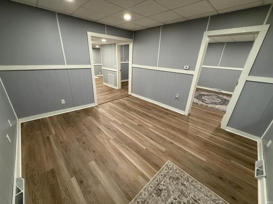 209 S Main Street, Fort Branch, IN 47648 - Image #3