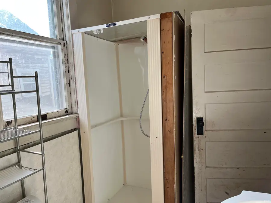 820 N Garvin Street, Evansville, IN 47711 - Image #3