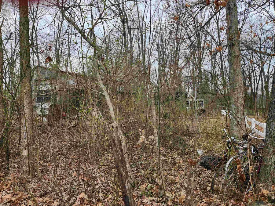 856 Lions Drive, Rome City, IN 46784 - Image #2