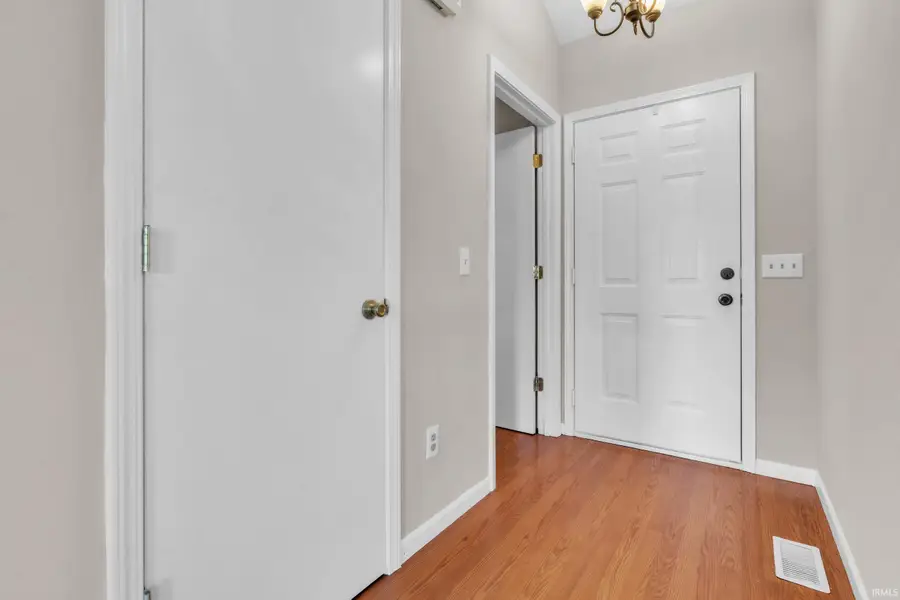 6207 Prestwick Run, Fort Wayne, IN 46835 - Image #2