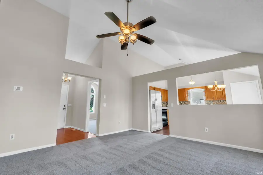 6207 Prestwick Run, Fort Wayne, IN 46835 - Image #3