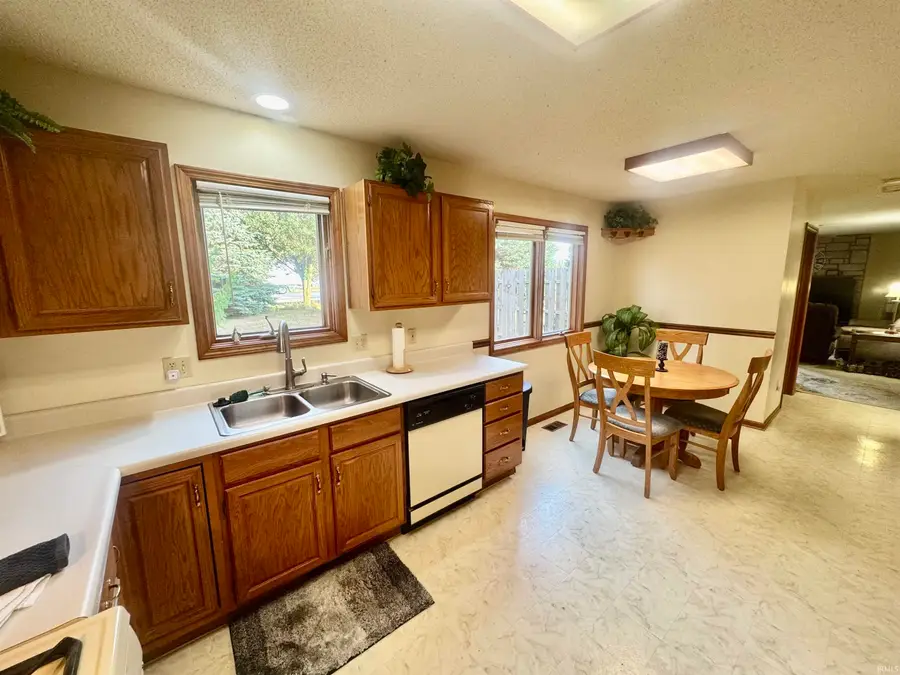 1231 Lost Lock Way, New Haven, IN 46774 - Image #3