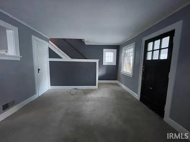 1160 E Indiana Avenue, South Bend, IN 46613 - Image #3