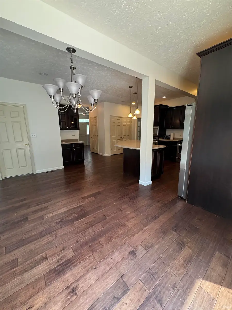 213 Hartman Court, West Lafayette, IN 47906 - Image #3