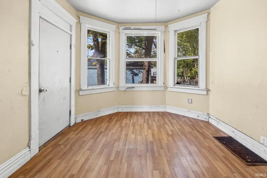 510 E Chestnut Street, Crawfordsville, IN 47933 - Image #3