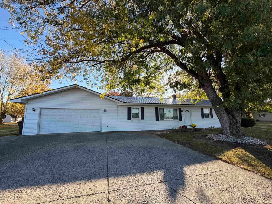 701 State Road 13, North Manchester, IN 46962 - Image #2