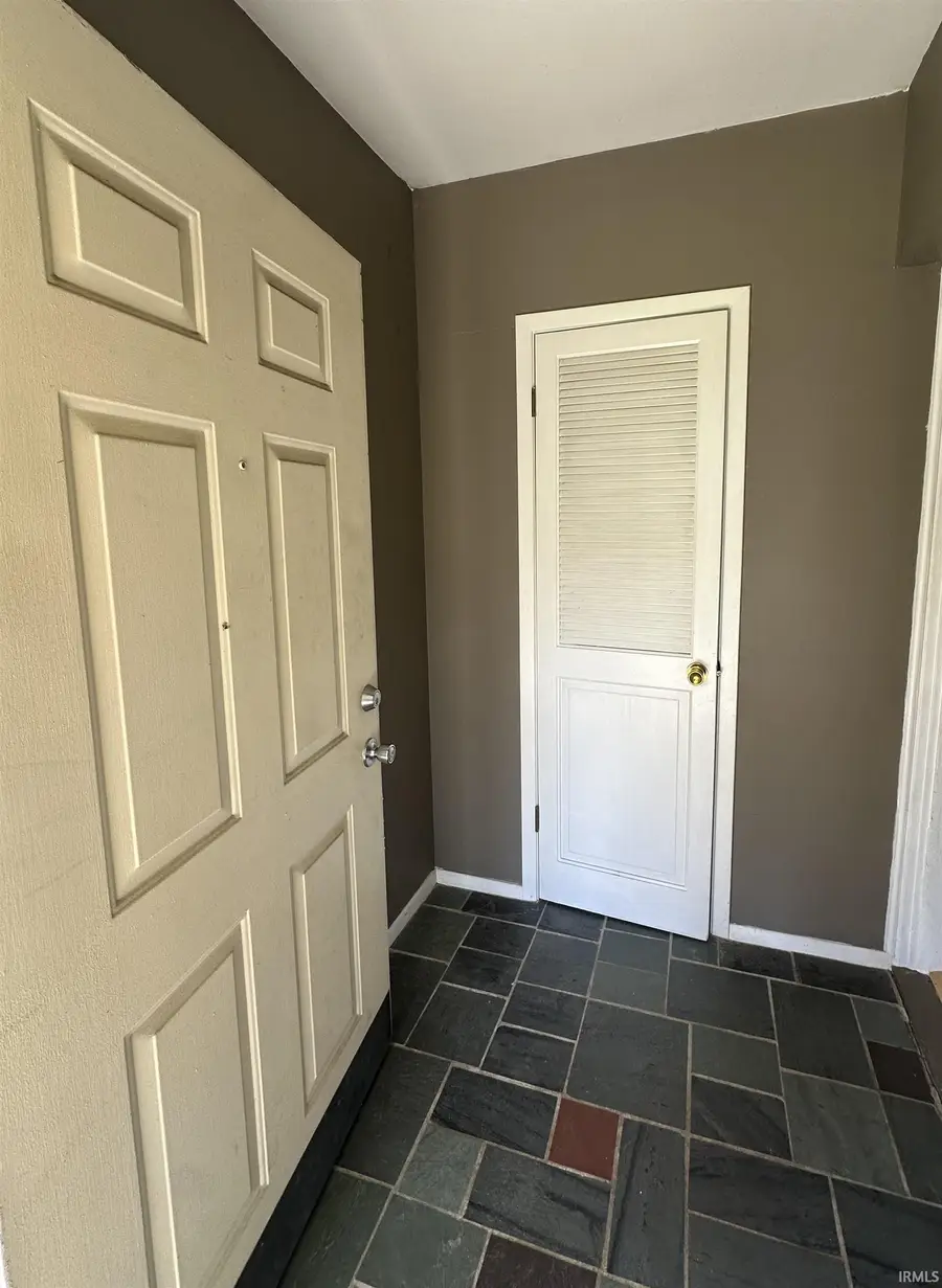 1330 N Kinser Pike, Bloomington, IN 47404 - Image #3