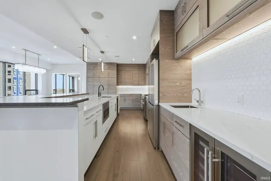 202 W Berry Street #730, Fort Wayne, IN 46802 - Image #3