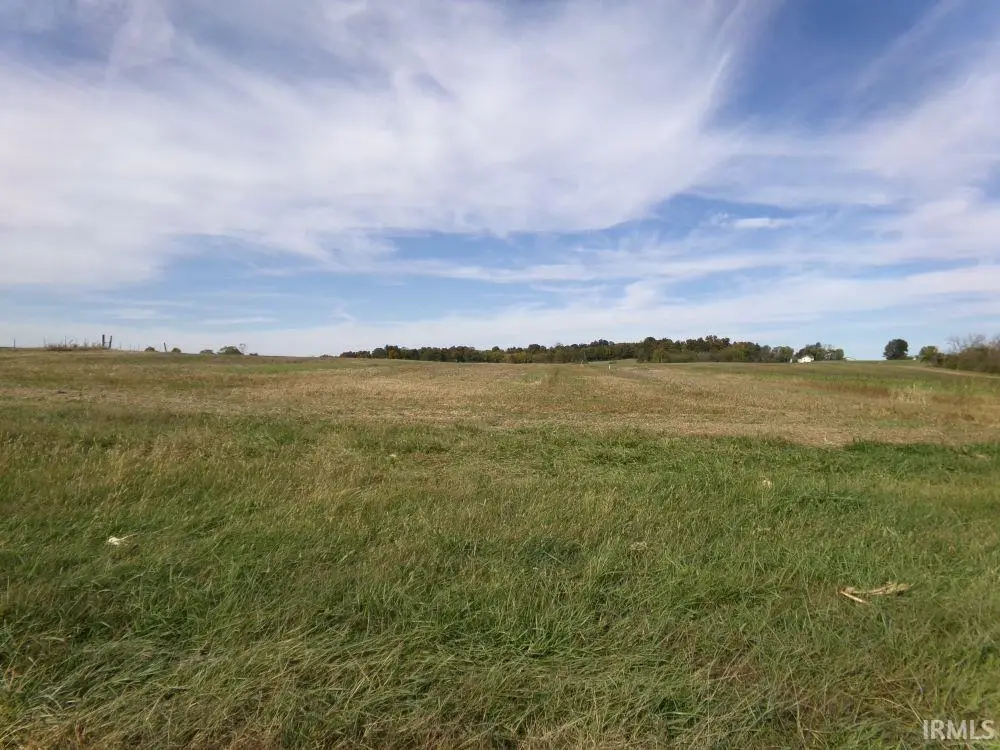 0 E 600 S, Oakland City, IN 47660 - Image #1