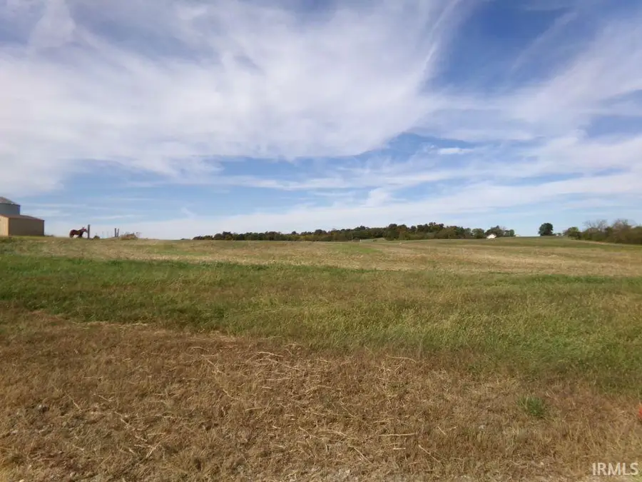 0 E 600 S, Oakland City, IN 47660 - Image #2