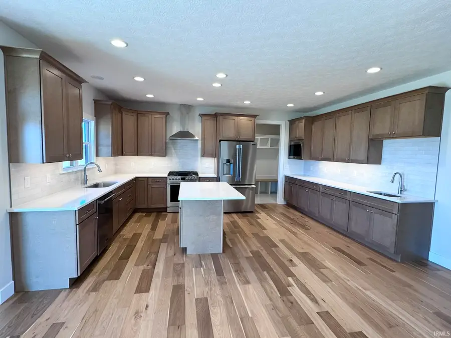 4398 Demeree Way, West Lafayette, IN 47906 - Image #3