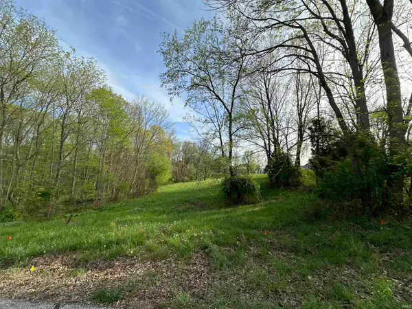 Lot 201 W Prancer Drive, Santa Claus, IN 47579