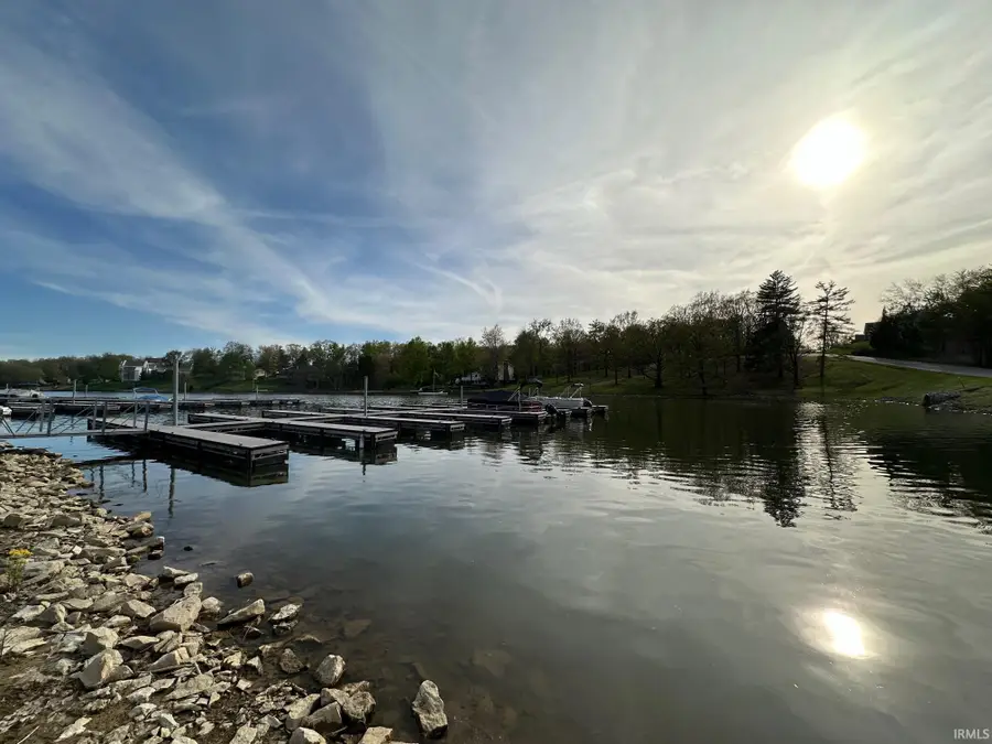 Lot 34 Balthazar Drive, Santa Claus, IN 47579 - Image #3