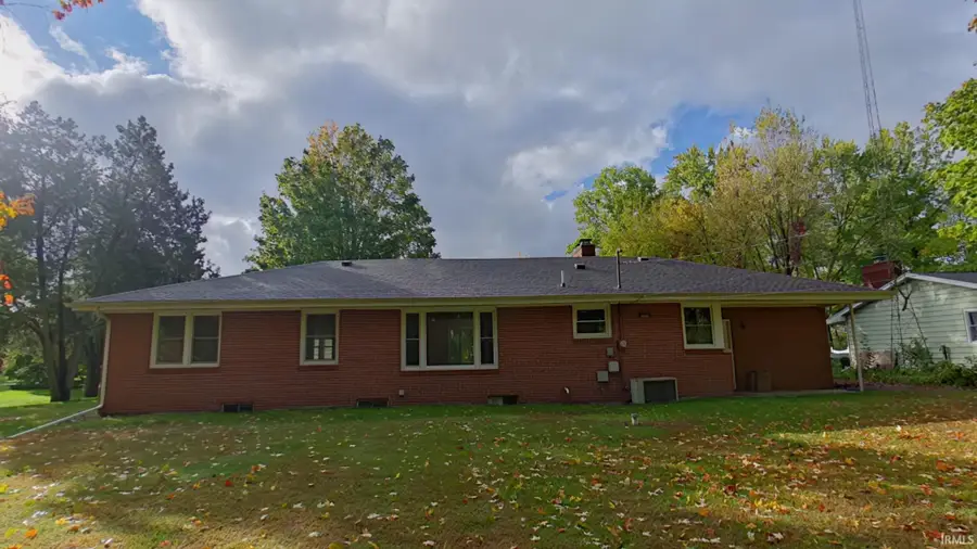 29595 Old Us 20, Elkhart, IN 46514 - Image #2