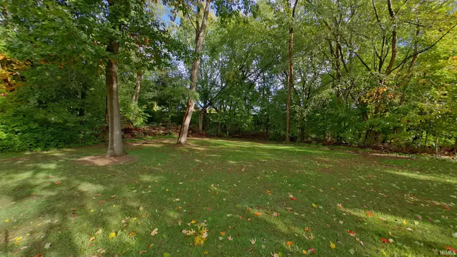 29595 Old Us 20, Elkhart, IN 46514 - Image #3