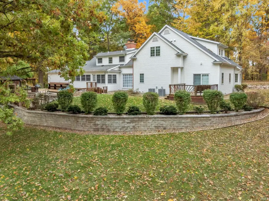 5265 E 850 N, Kendallville, IN 46755 - Image #2