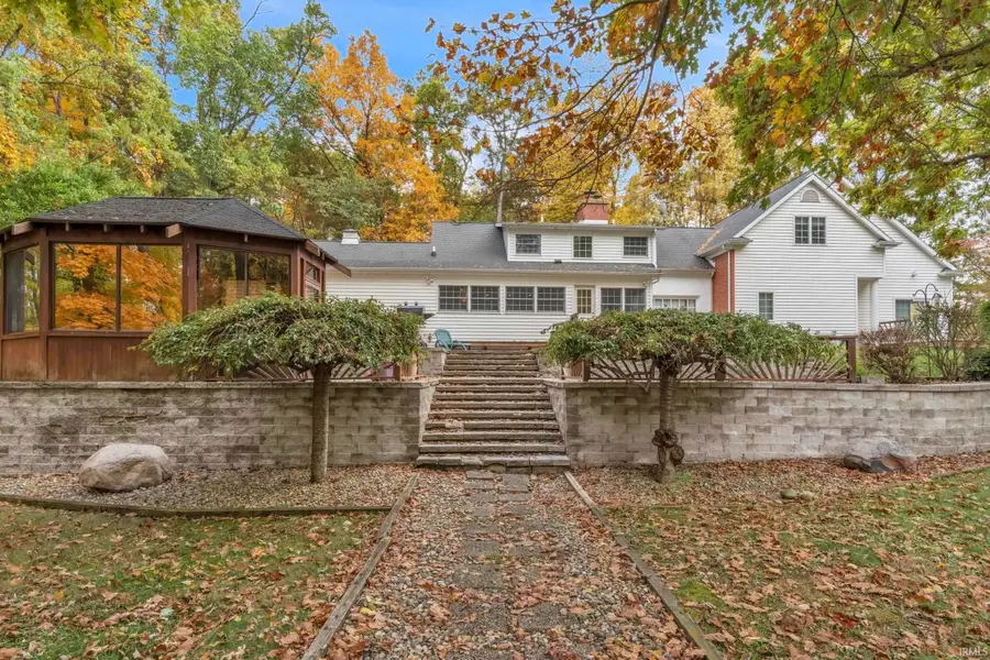 5265 E 850 N, Kendallville, IN 46755 - Image #3