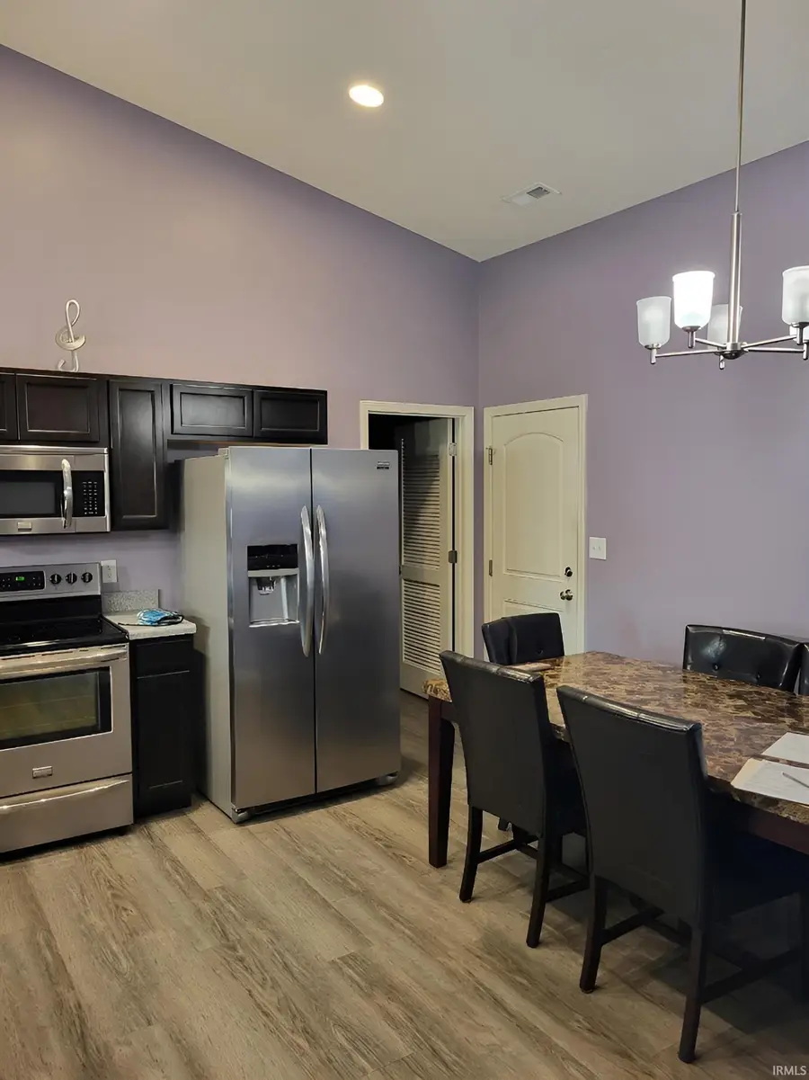 897 Farrier Place, Lafayette, IN 47905 - Image #3