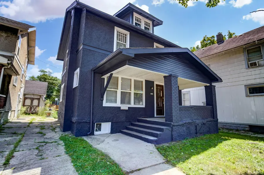 2911 Broadway, Fort Wayne, IN 46807 - Image #2