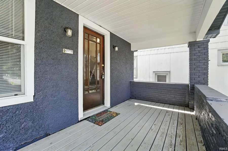 2911 Broadway, Fort Wayne, IN 46807 - Image #3