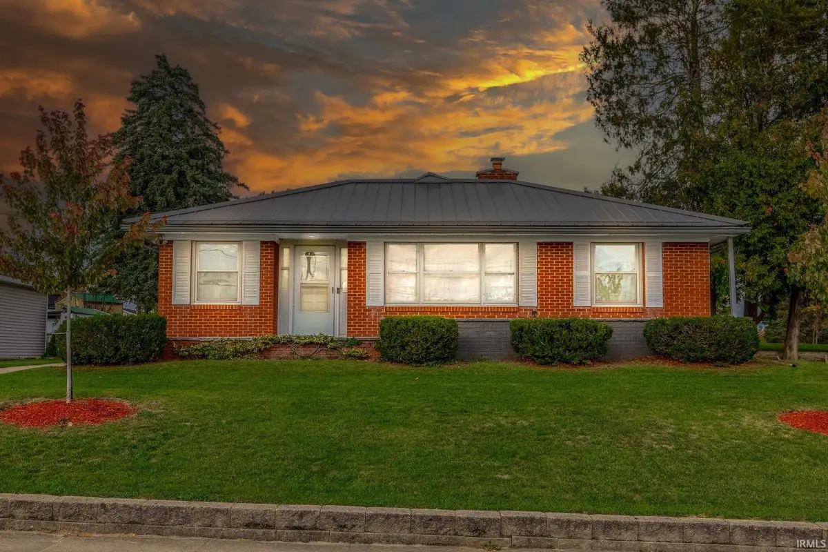 409 Water Street, Angola, IN 46703 - Image #1