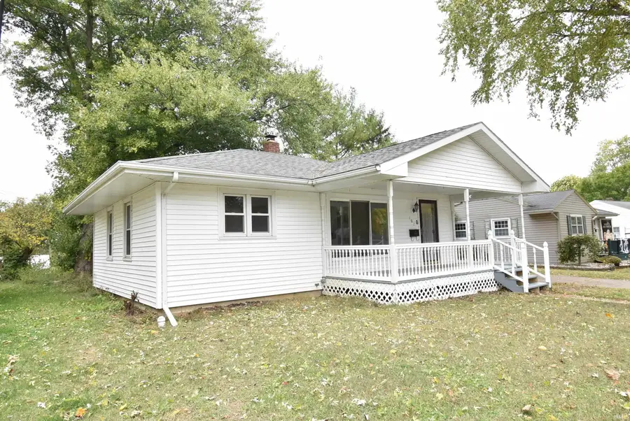 107 Sherry Lane, Attica, IN 47918 - Image #3