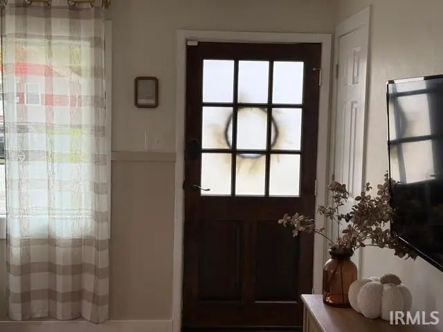 1838 N Brookfield Street, South Bend, IN 46628 - Image #2