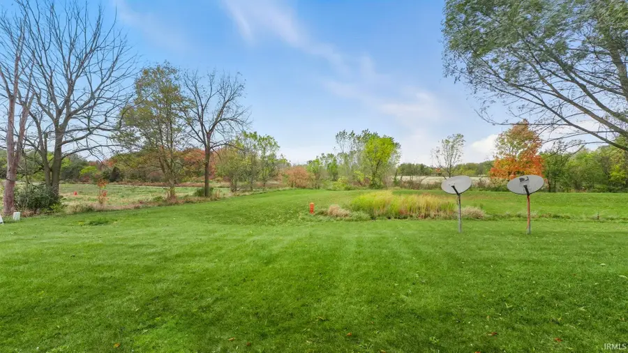 817 Katarina Court, Kendallville, IN 46755 - Image #2