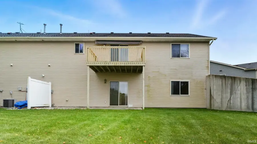 817 Katarina Court, Kendallville, IN 46755 - Image #3