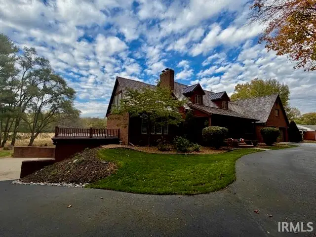 2700 High Street, Logansport, IN 46947 - Image #2