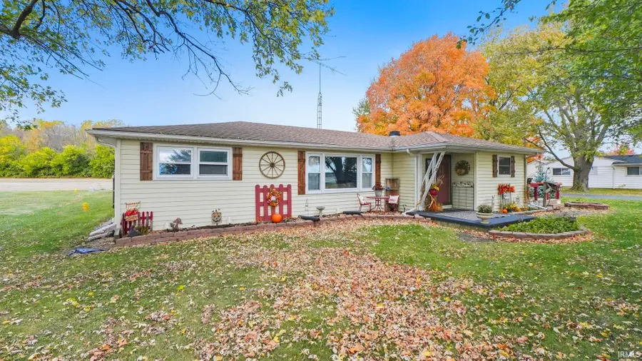 5110 N Us Highway 24 E, Huntington, IN 46750 - Image #2