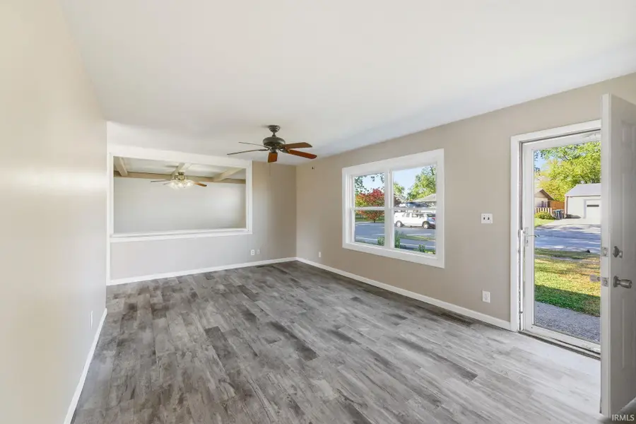 359 Center Drive, Frankfort, IN 46041 - Image #3