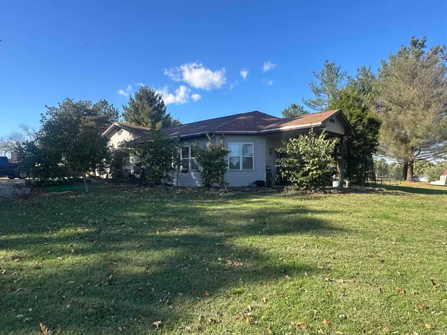 6442 State Road 158, Bedford, IN 47421 - Image #3