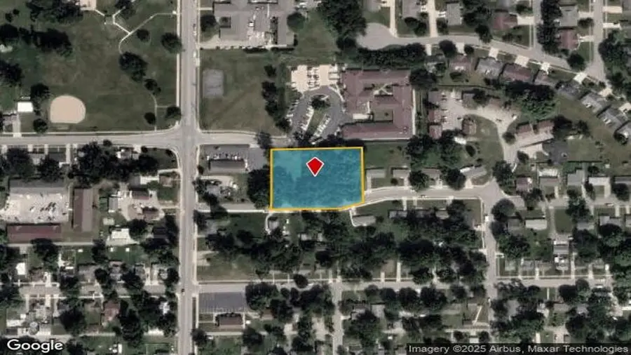 tbd Carlin Drive, Angola, IN 46703 - Image #2