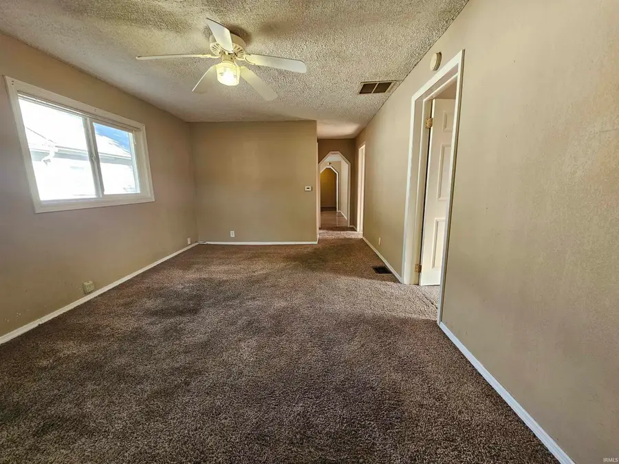 1348 S Waugh Street, Kokomo, IN 46902 - Image #3