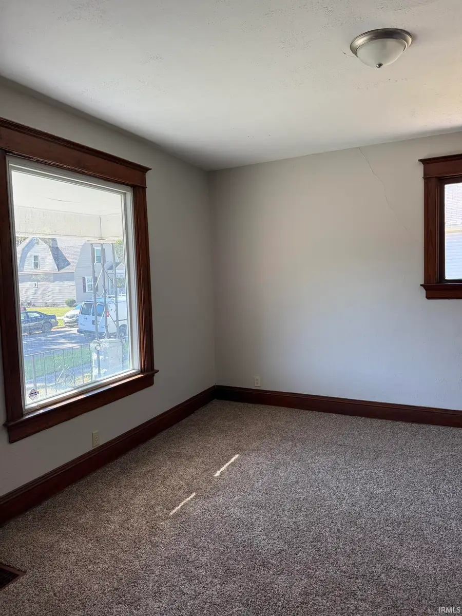 439 E Taber Street, Fort Wayne, IN 46803 - Image #2