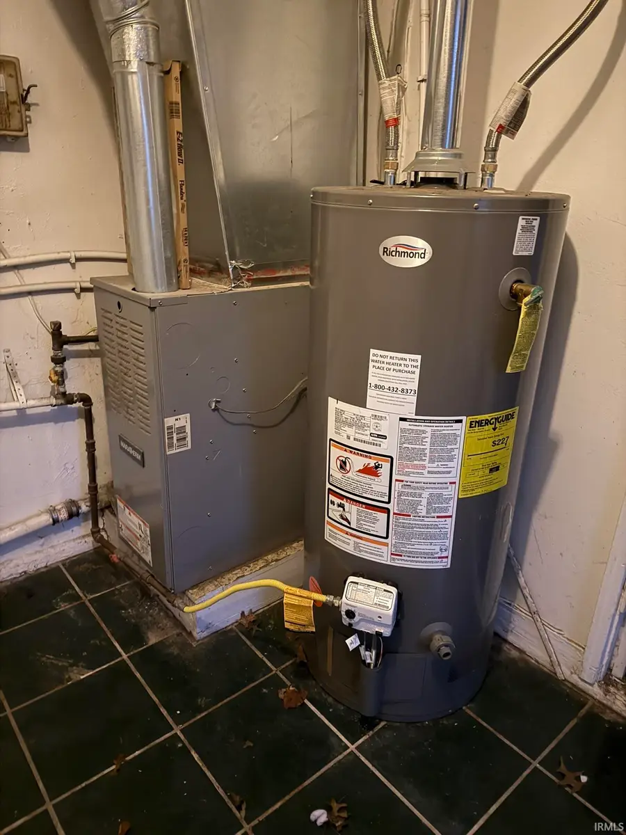 2715 Evans Street, Fort Wayne, IN 46806 - Image #3