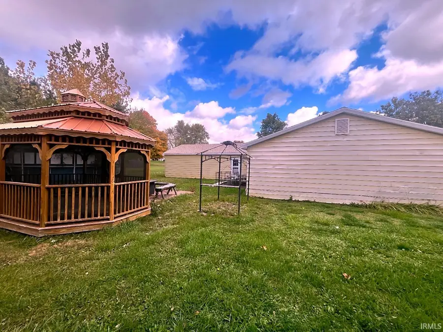 219 Penrose Drive, Kendallville, IN 46755 - Image #3