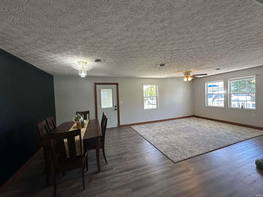 540 NE F Street, Linton, IN 47441 - Image #3