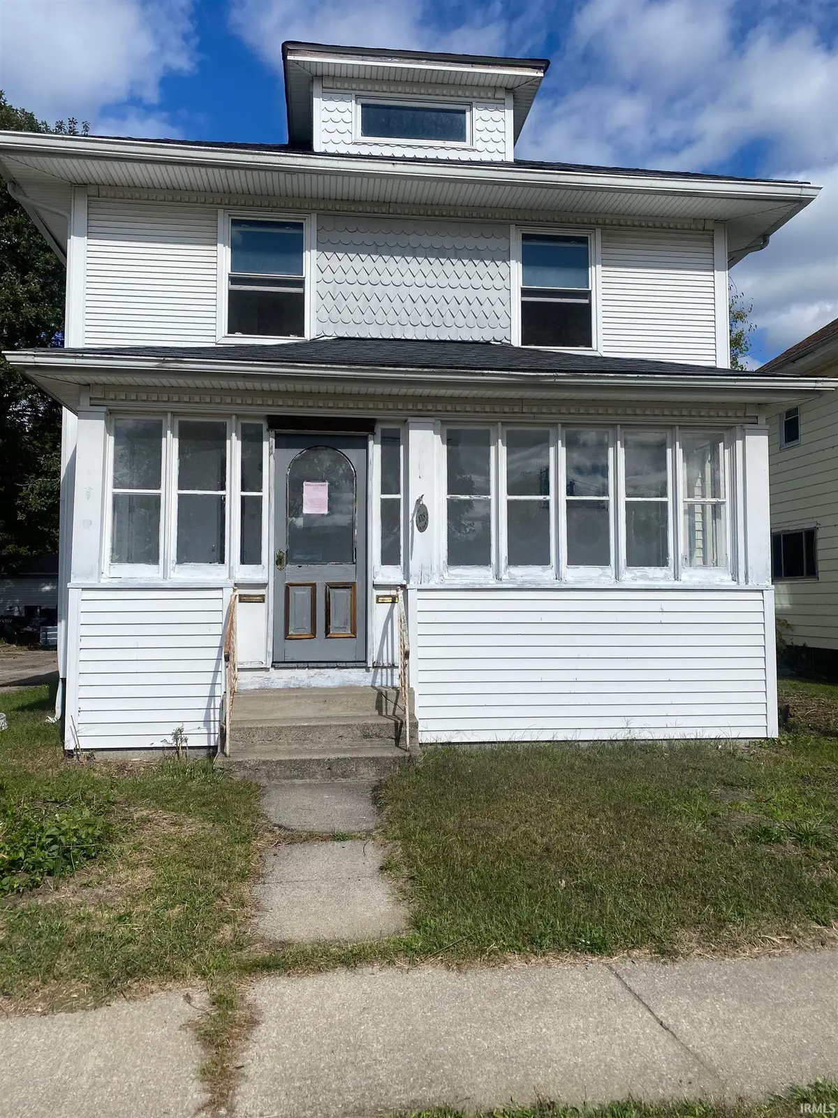 1018 E 4th Street, Mishawaka, IN 46544 - Image #1