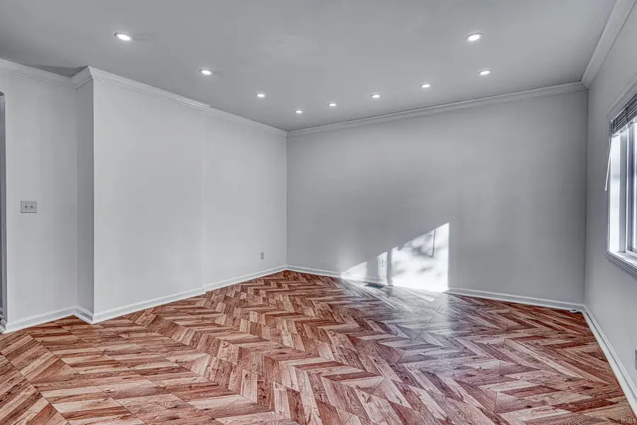 910 Harriet Street, Evansville, IN 47710 - Image #3