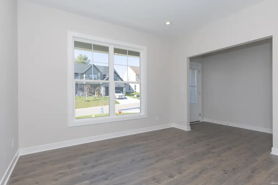 2704 Marycrest Drive, Evansville, IN 47712 - Image #2