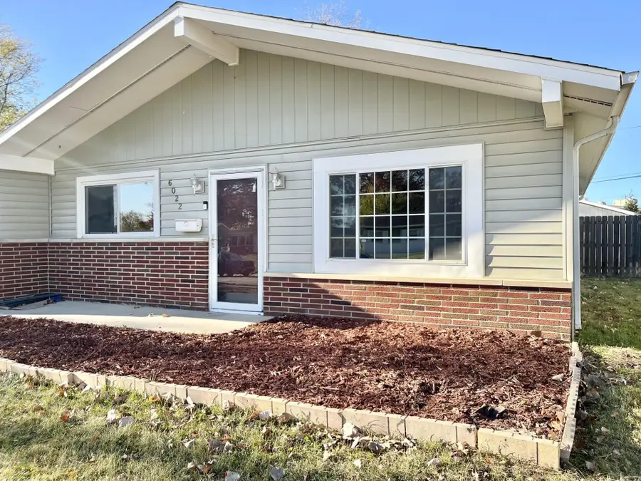 6022 Chaddsford Drive, Fort Wayne, IN 46816 - Image #2