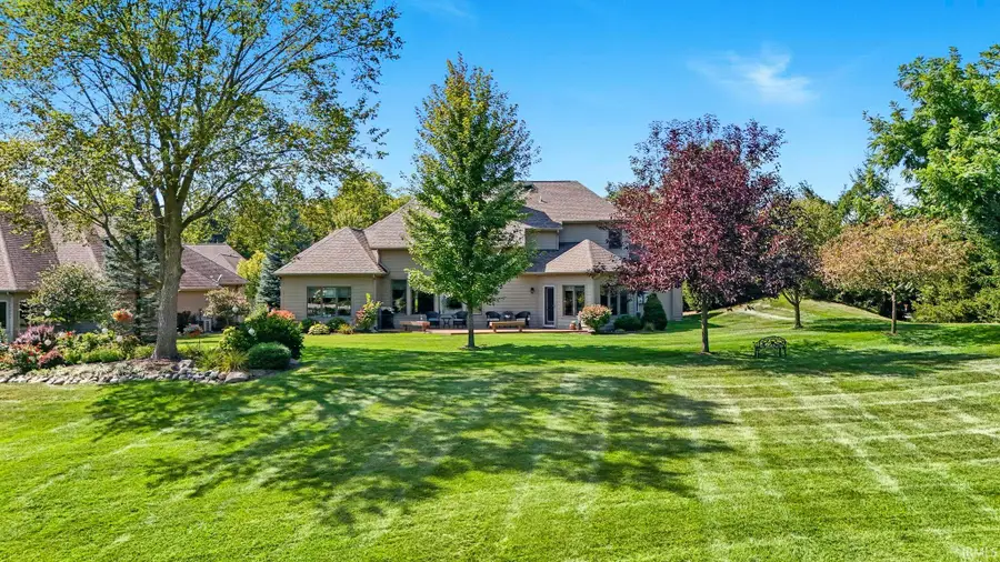 2707 Grenadier Court, Fort Wayne, IN 46804 - Image #3